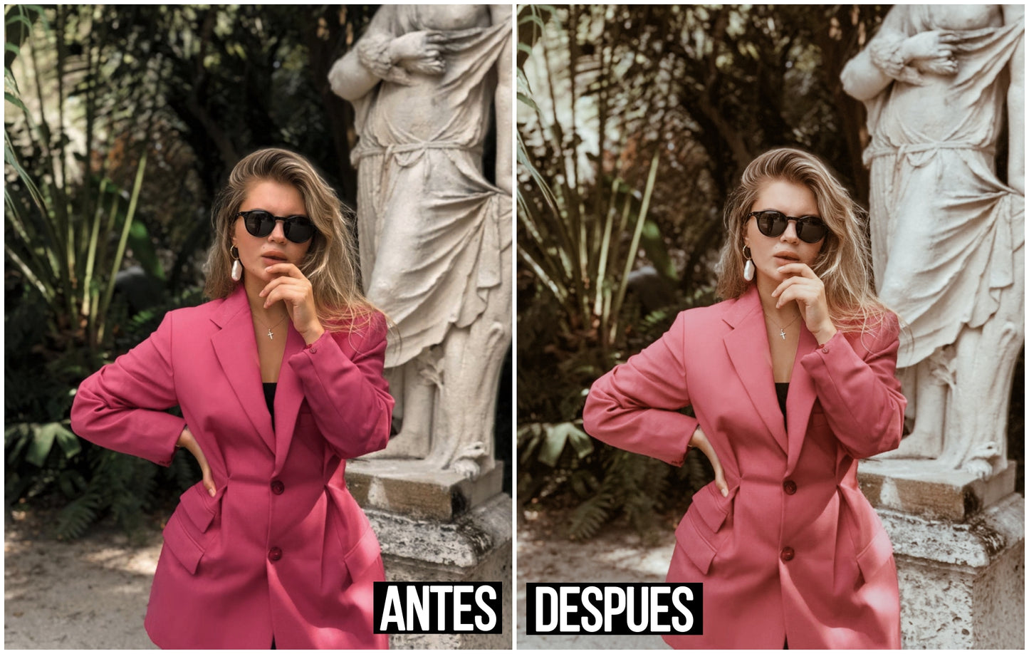 "MILÁN NENE, MILÁN"