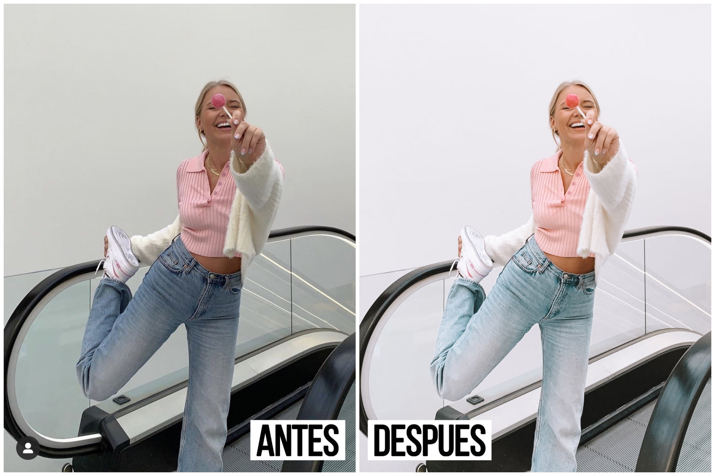 "MINIMALIST PASTELS"