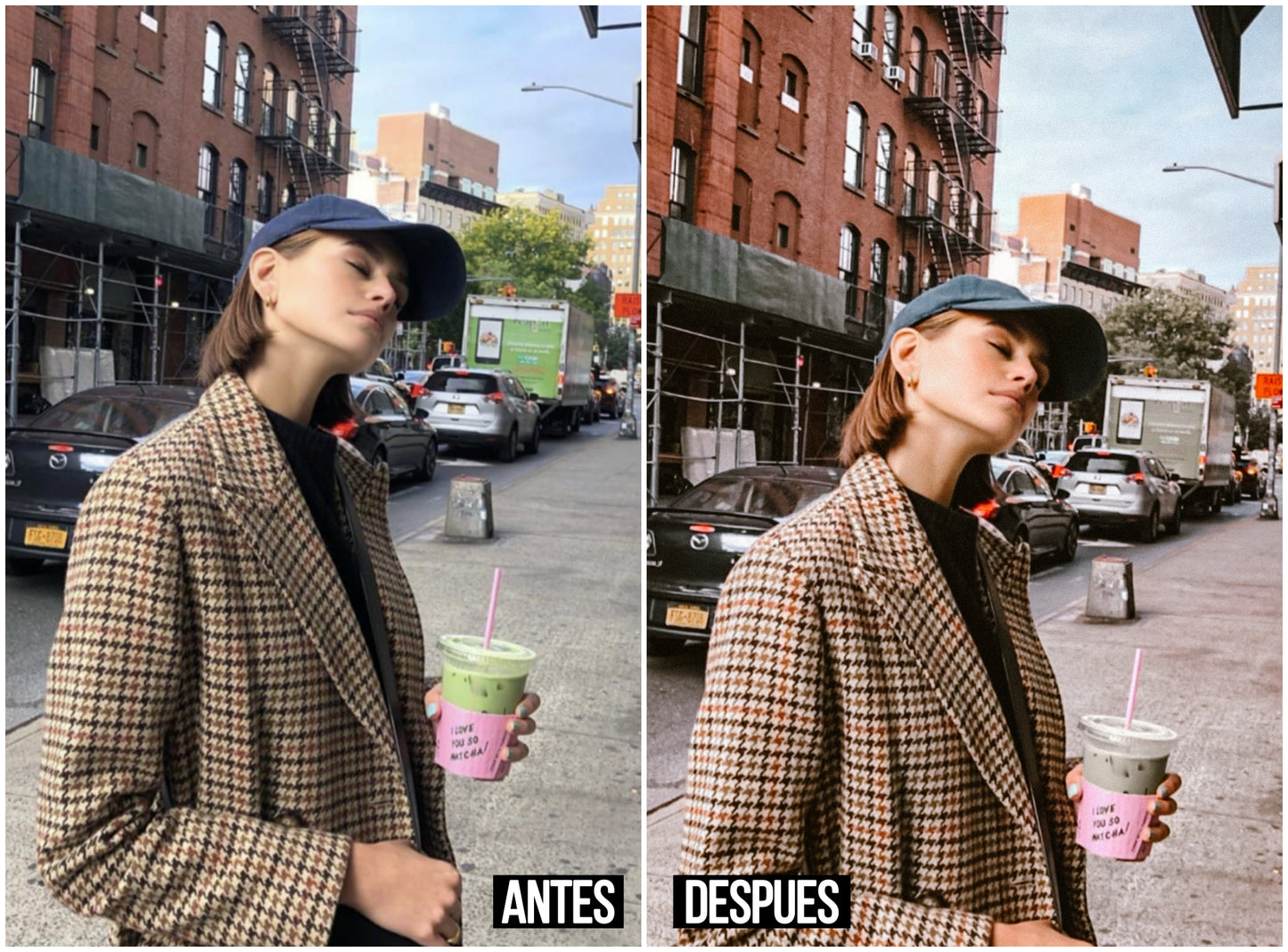 "NEW YORK"