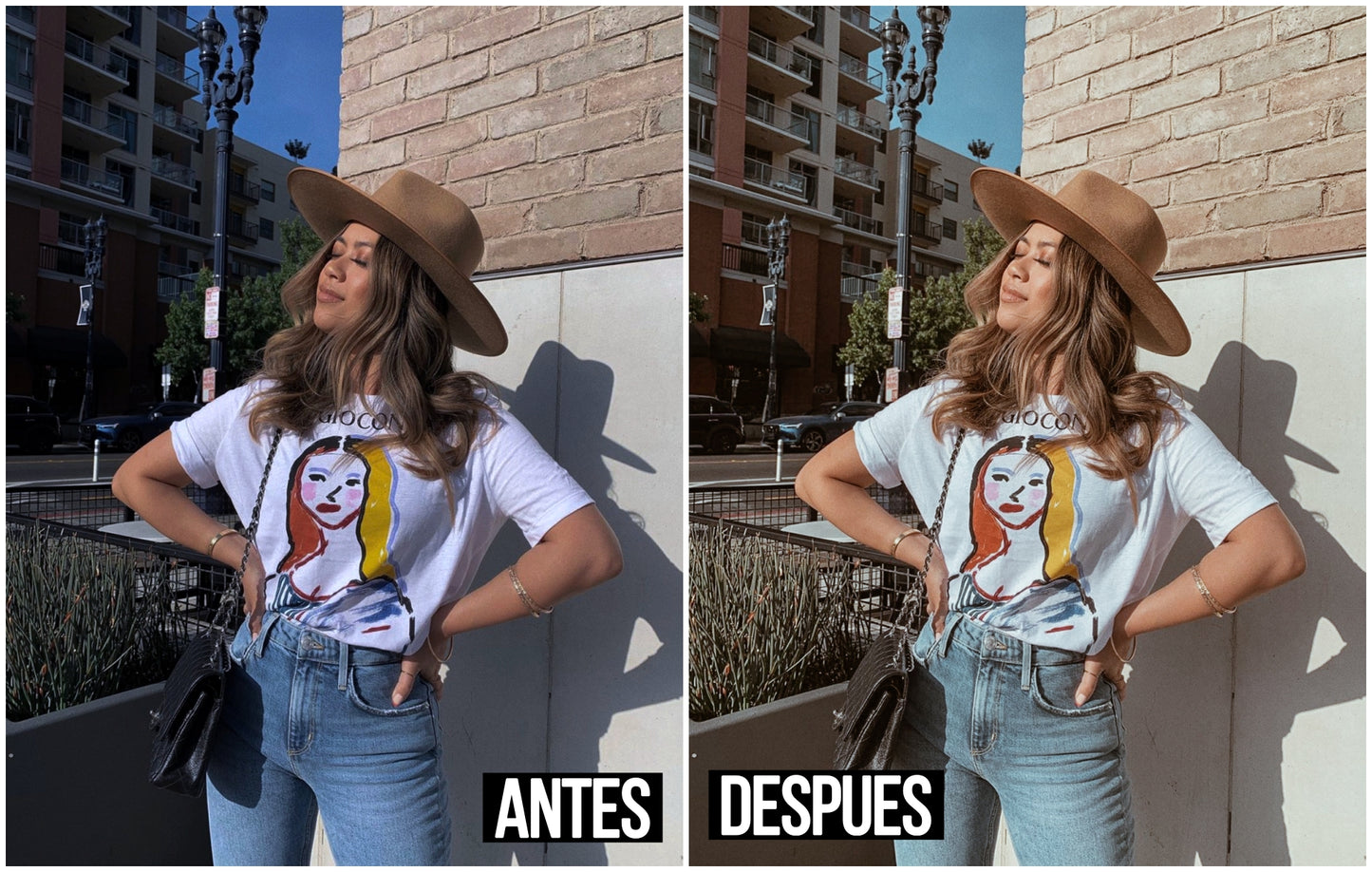 "MILÁN NENE, MILÁN"