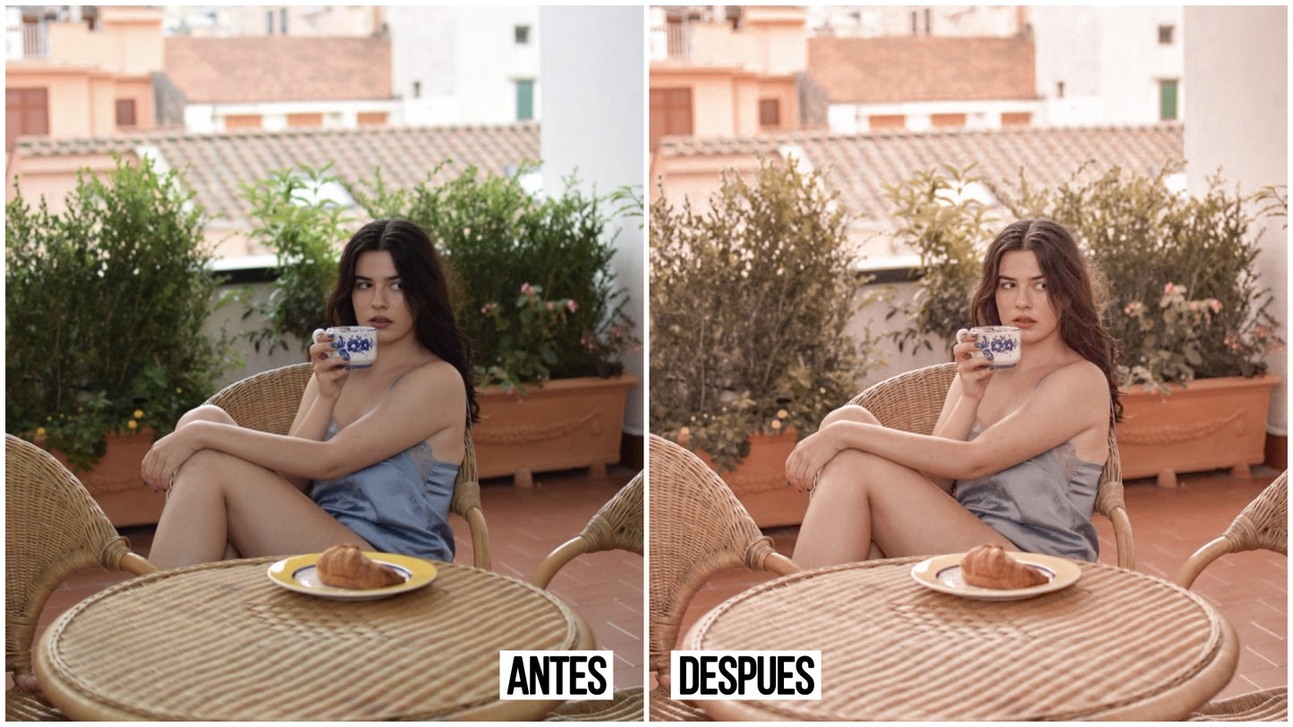 "AMOUR"