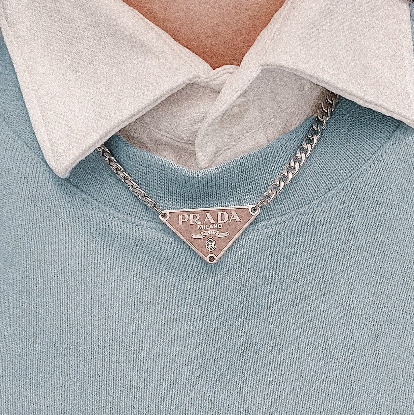 "DENIM"